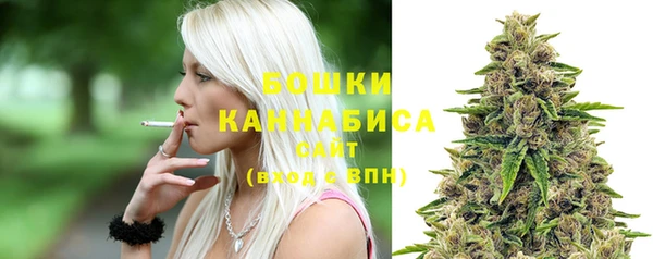 спиды Горнозаводск