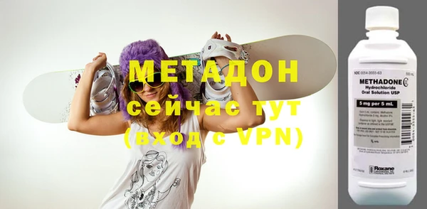 спиды Горнозаводск