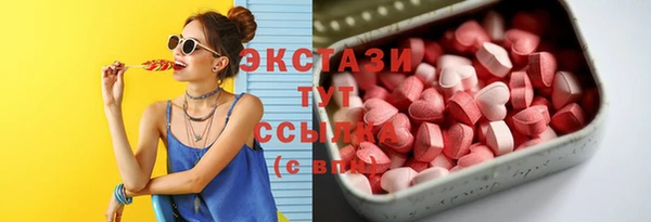 первитин Горняк