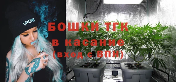 спиды Горнозаводск