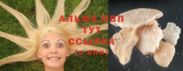 дживик Горно-Алтайск