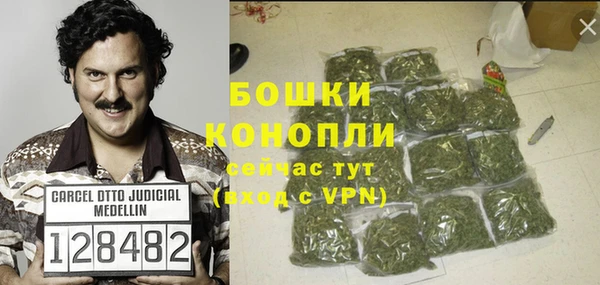 первитин Горняк