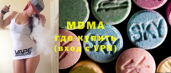 спиды Горнозаводск