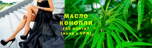 первитин Горняк